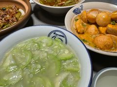 -潇湘阁(汉光百货店)