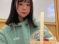 -伏小桃(茂业天地店)