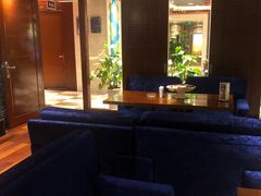 -康悦印象·美容·茶艺·国际芳香疗法(海悦店)