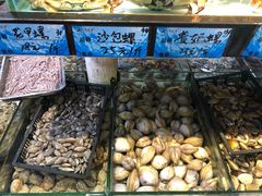 -天鹰观渔(梦园店)