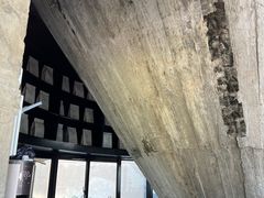 -CEMENT·coffee bar (凤凰创意园店)