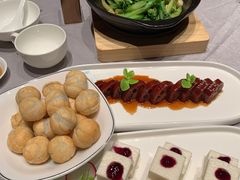 -宁海食府(大剧院店)