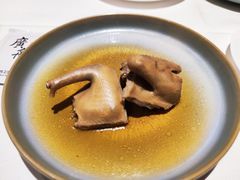 -广舟(千禧店)