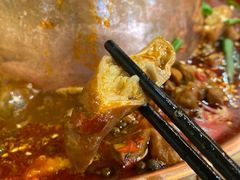 -友情岁月·火锅鸡