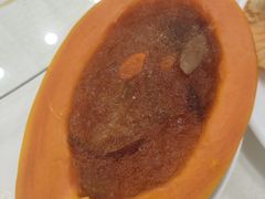 -嘉禧大酒楼(康城广场店)