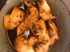 -春阳水饺(香槟广场店)