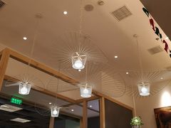 大堂-谷田稻香(南洋1931店)