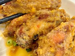 -潮惠居饮食店(光塔路店)
