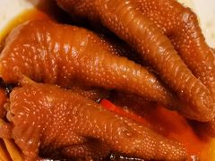 -广东道至正餐厅(区庄店)