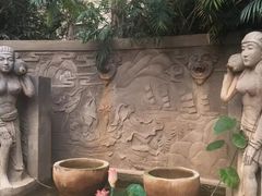 -龙达温泉生态城