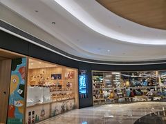 -覔书店(壹方城店)