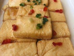 -深巷家味馆.湖北头牌红烧鱼头拌饭(黄陂店)