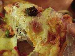 -HIB HUB公社(解放西路店)