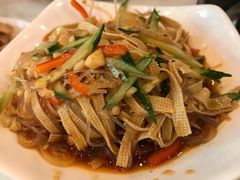 -湘肠香火锅店(团结湖店)