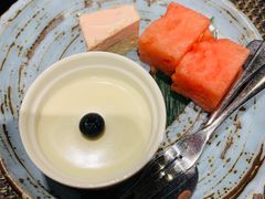 -田舍家Inakaya(天汇igc店)