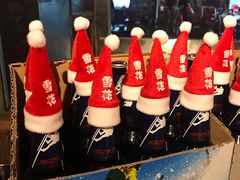 景观位-兰溪小馆(东直门簋街店)