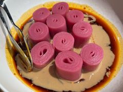 -小大董·烤鸭(五棵松店)