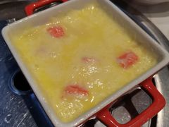 -六七八韩式烤肉·韩国料理(上杭路店)