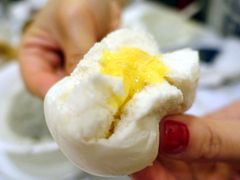 iphone_upload_pic-翠园(铜锣湾广场店)