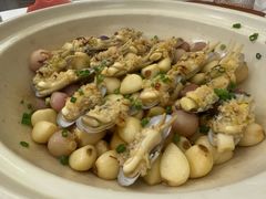 -宁波状元楼酒店(和义路店)