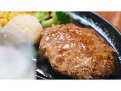 -铃木食堂(帽儿胡同店)
