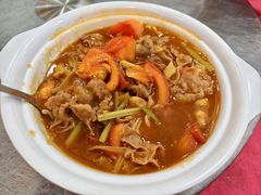 -朱仔记食府(江南大道店)