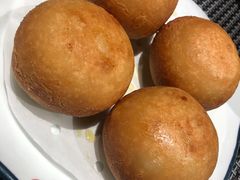 -欣旺·迎宾楼·百年无锡菜