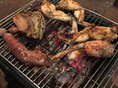 -Hue Ngon Restaurant