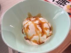 -滨寿司(新街口中央商场店)