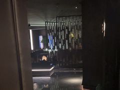 -泰之源足浴会所(玉环店)
