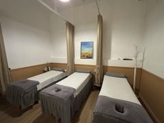 -静雅推拿(科院店)