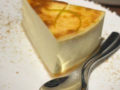 -杭州桐庐康莱德酒店西餐厅-舍