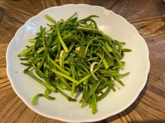 -小喜客·云南特色菜(纳西庭院店)
