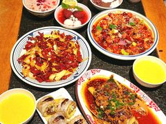 -福苗小骆驼烧烤(凤八店)