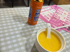 -拿渡·水煮鱼麻辣香锅(王府井奥莱·香江小镇店)