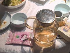 -上下九广州菜馆(锦业路店)
