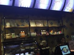 -杨小贤(五店市店)