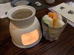 -矶野水产(澳门逸园中心店)