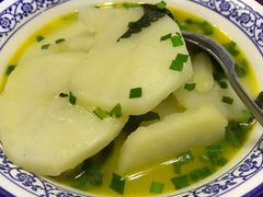 -湘爵士(王府井百货黄兴中路店)