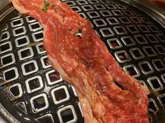 -陇璟烧肉酒场(友谊阳光城店)