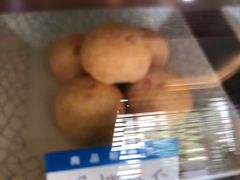 -联记饼家(S82佛山一环高速辅路店)