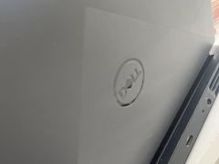 -戴尔笔记本电脑服务器售后维修中心(虹口足球场店)