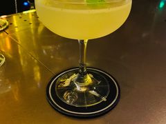 -船长酒吧 The Captain
