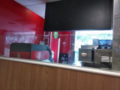 -麦当劳(湛江大厦店)