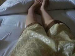 -红街养生休闲会所(红街商业广场店)