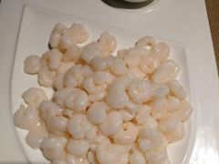 -申宴酒楼(王子百货店)