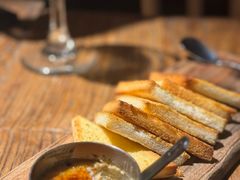 -Cyclus Craft Kitchen薩克思手工厨房