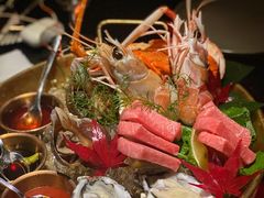 -wann lounge 低温慢煮牛排·清吧