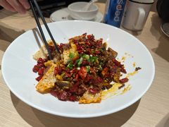 -太二酸菜鱼(中庚漫游城店)