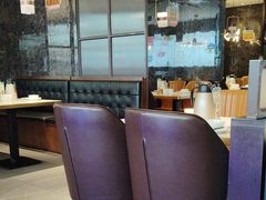 -湘船·精致湖南菜(荆州吾悦广场店)